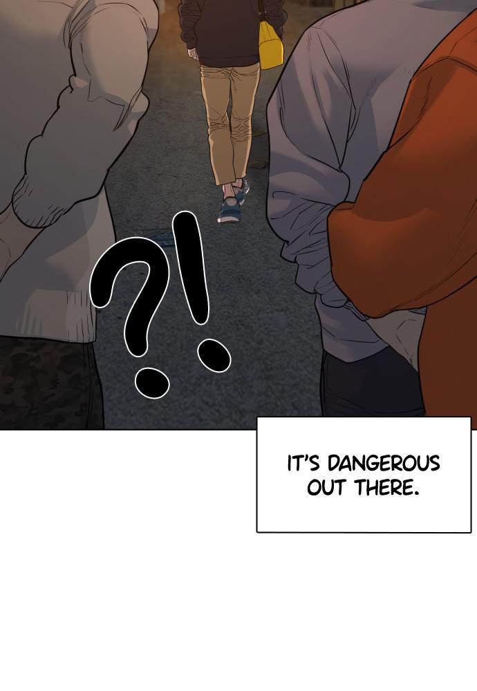 Read Viral Hit ENGLISH Manga Online