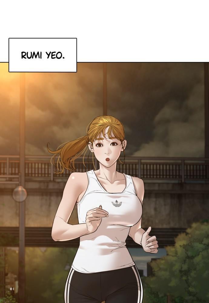 Read Viral Hit ENGLISH Manga Online