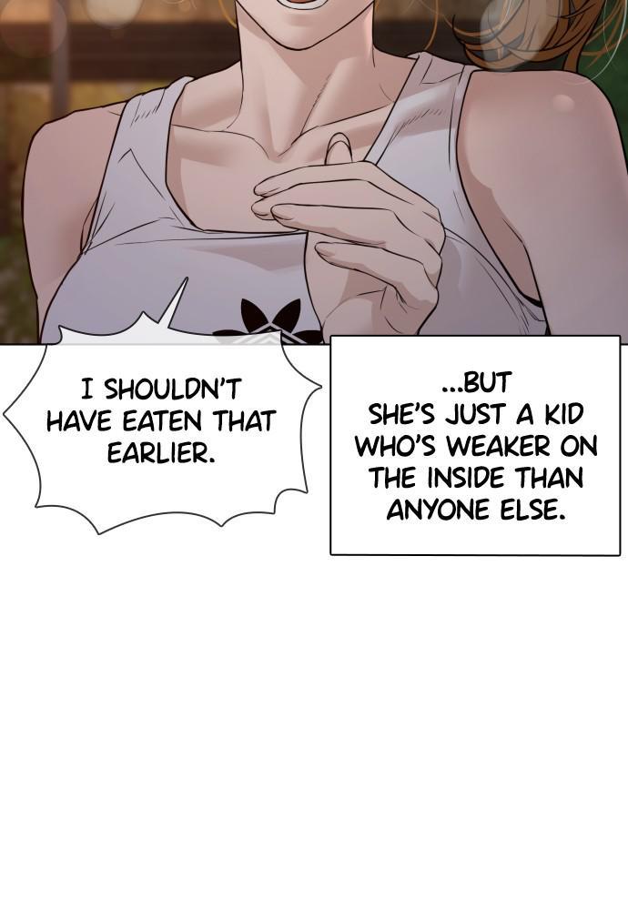 Read Viral Hit ENGLISH Manga Online