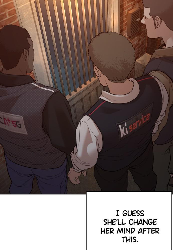 Read Viral Hit ENGLISH Manga Online