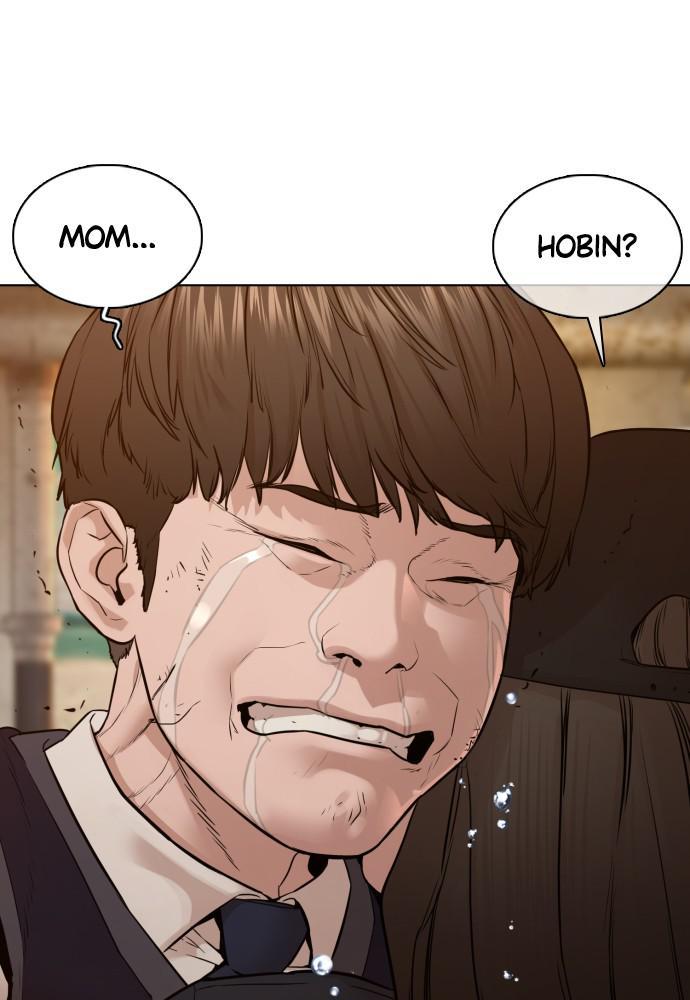 Read Viral Hit ENGLISH Manga Online