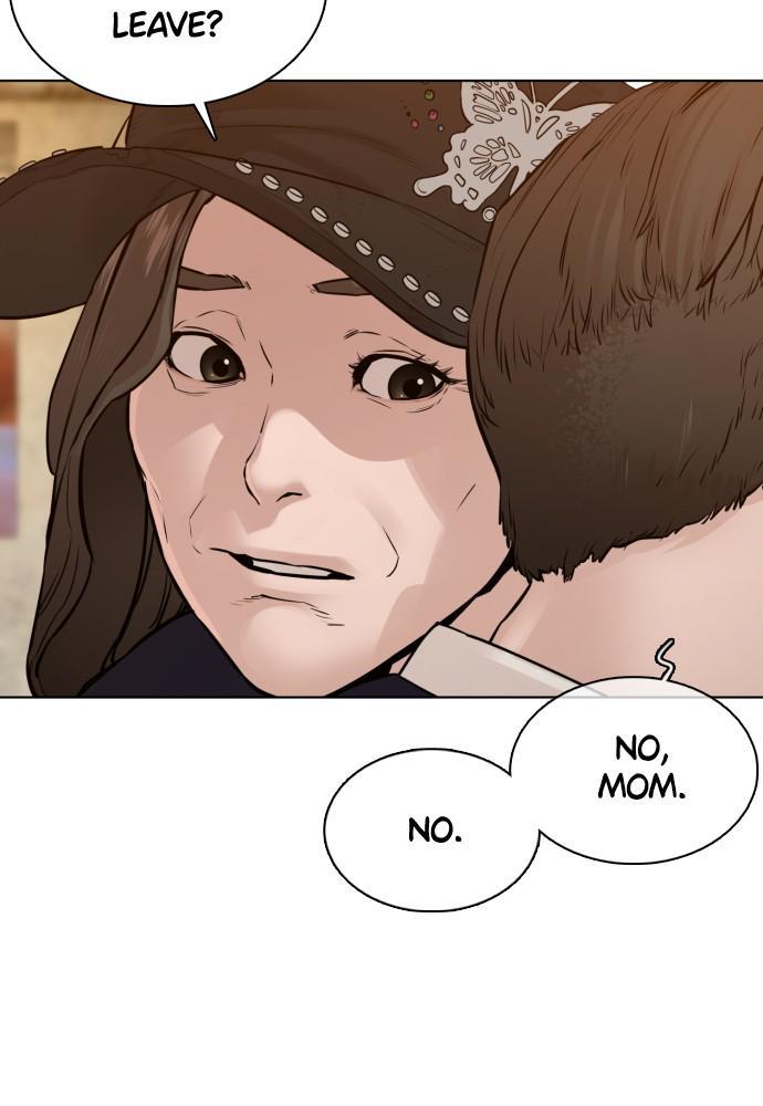 Read Viral Hit ENGLISH Manga Online