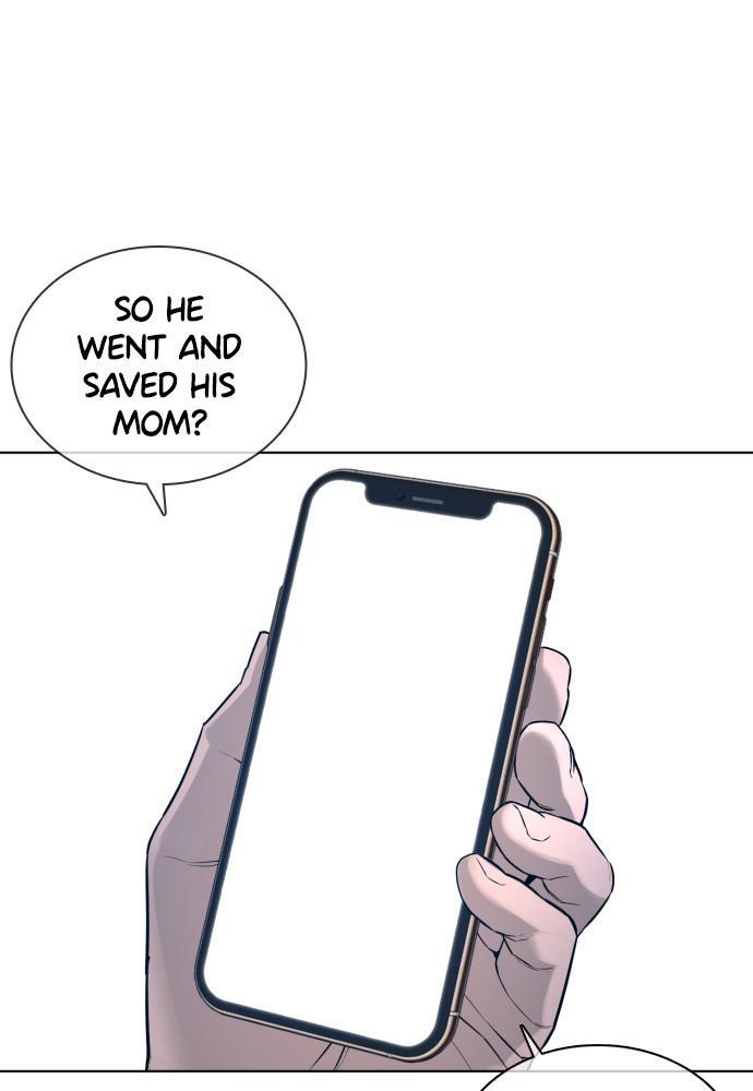 Read Viral Hit ENGLISH Manga Online