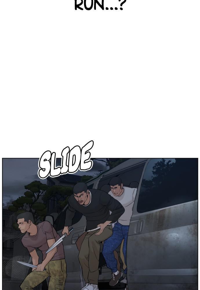 Read Viral Hit ENGLISH Manga Online