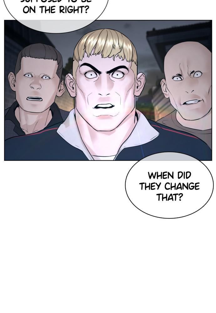 Read Viral Hit ENGLISH Manga Online