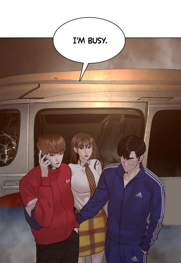 Read Viral Hit ENGLISH Manga Online