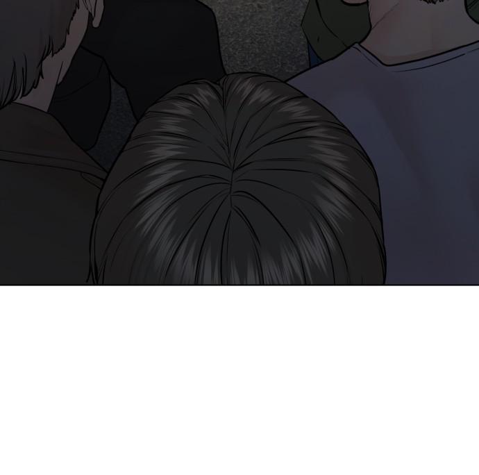 Read Viral Hit ENGLISH Manga Online