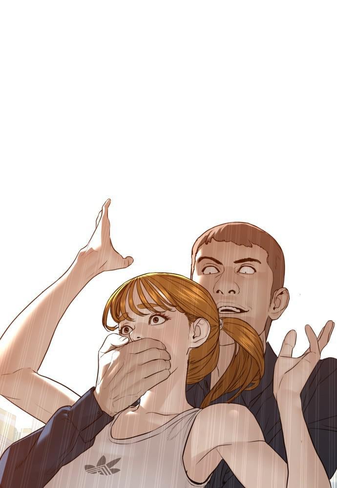 Read Viral Hit ENGLISH Manga Online