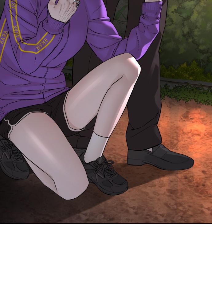 Read Viral Hit ENGLISH Manga Online