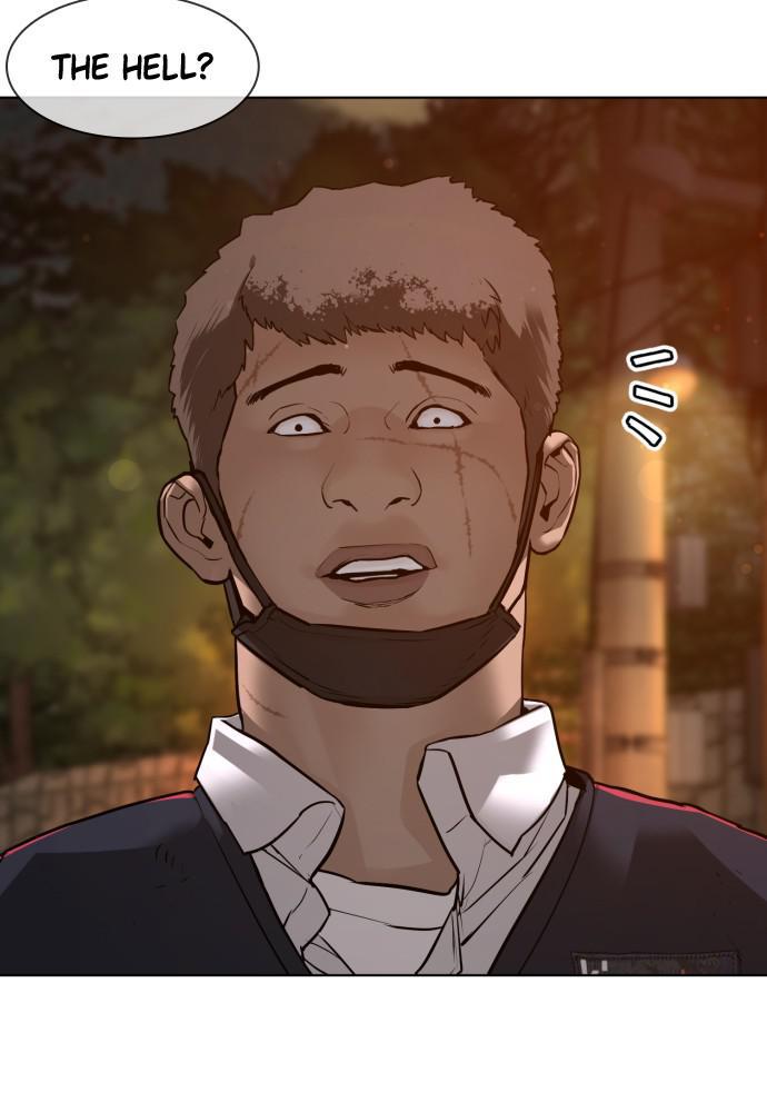 Read Viral Hit ENGLISH Manga Online