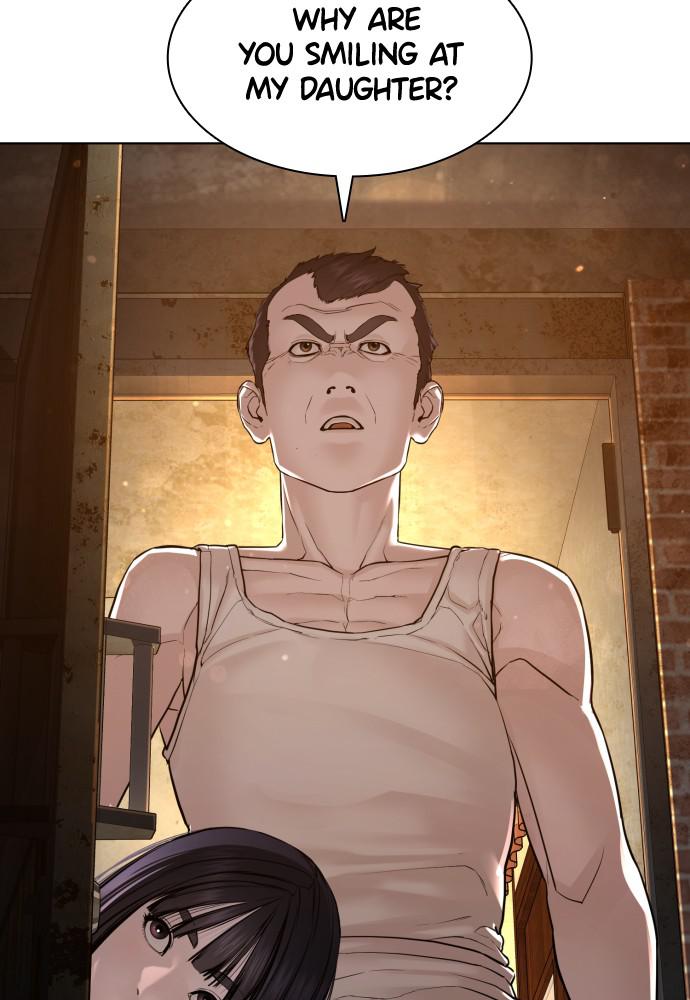 Read Viral Hit ENGLISH Manga Online