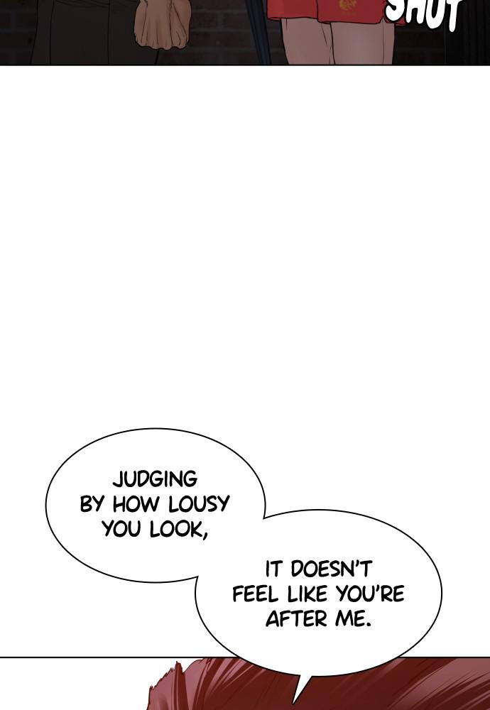 Read Viral Hit ENGLISH Manga Online