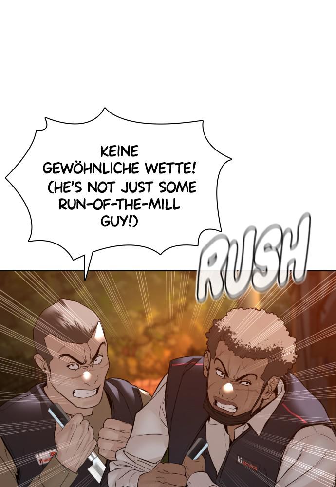 Read Viral Hit ENGLISH Manga Online