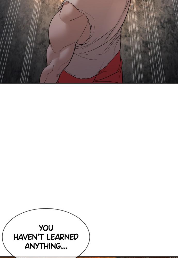 Read Viral Hit ENGLISH Manga Online