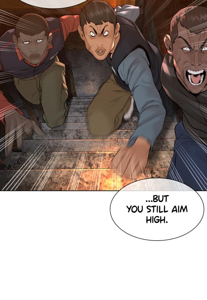 Read Viral Hit ENGLISH Manga Online