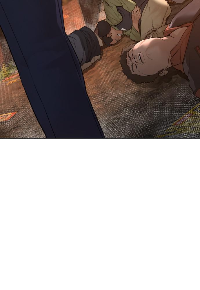 Read Viral Hit ENGLISH Manga Online