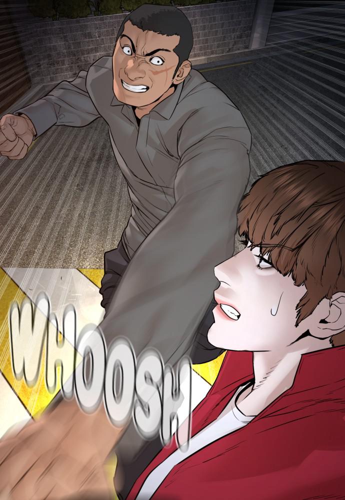 Read Viral Hit ENGLISH Manga Online