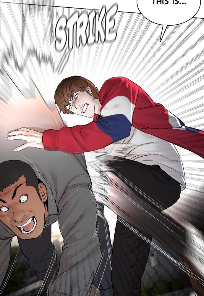 Read Viral Hit ENGLISH Manga Online