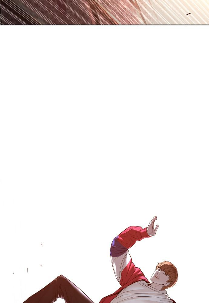 Read Viral Hit ENGLISH Manga Online