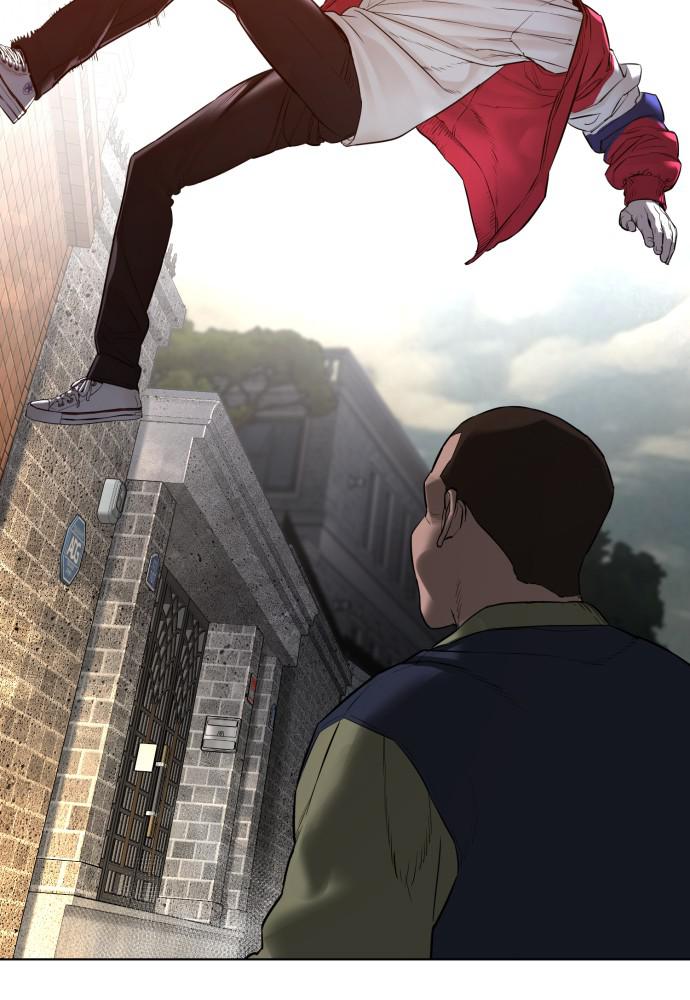 Read Viral Hit ENGLISH Manga Online