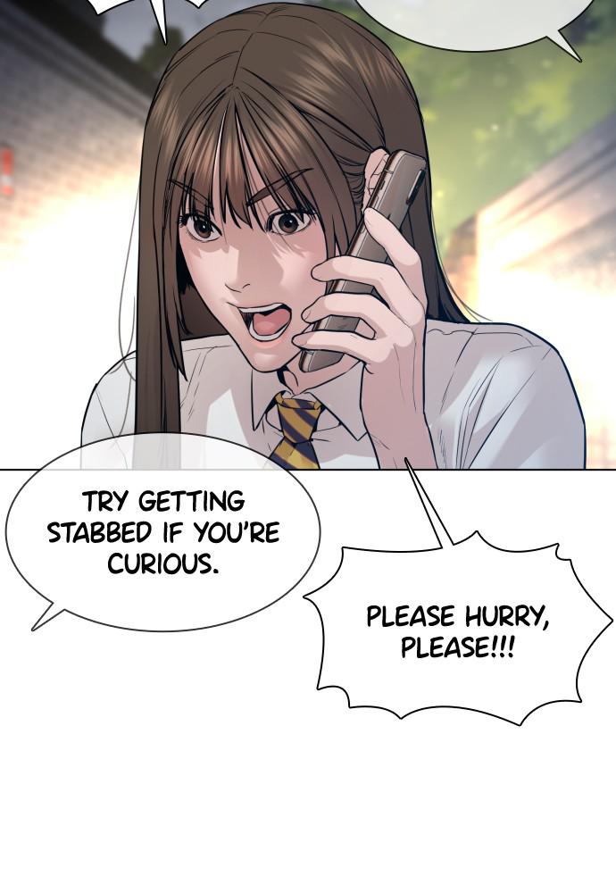 Read Viral Hit ENGLISH Manga Online