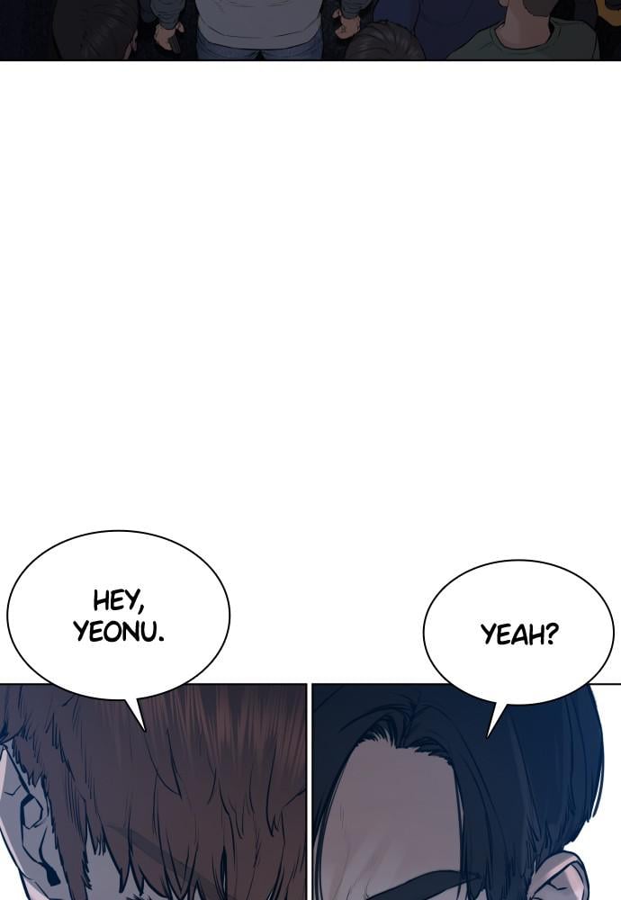 Read Viral Hit ENGLISH Manga Online