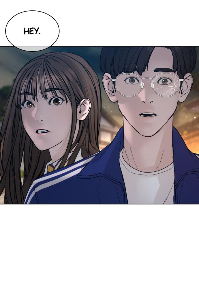 Read Viral Hit ENGLISH Manga Online