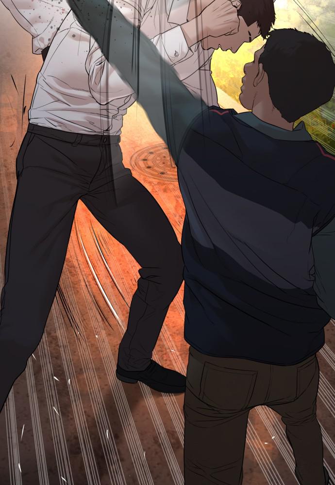 Read Viral Hit ENGLISH Manga Online