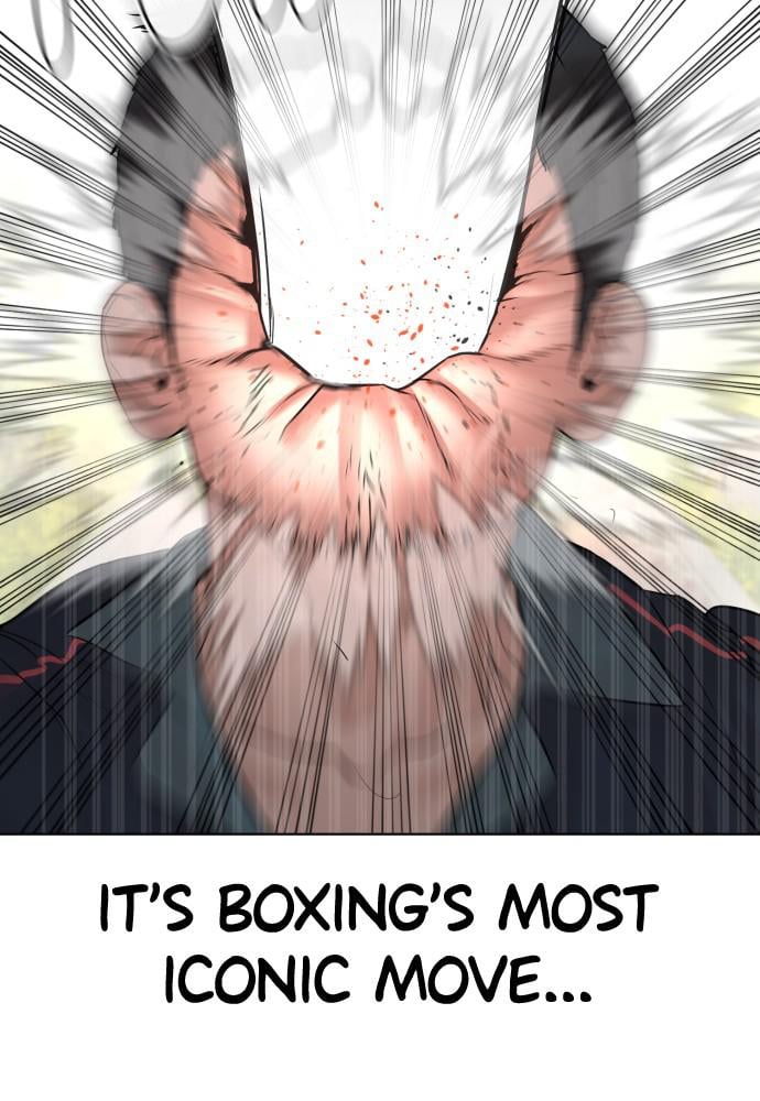 Read Viral Hit ENGLISH Manga Online