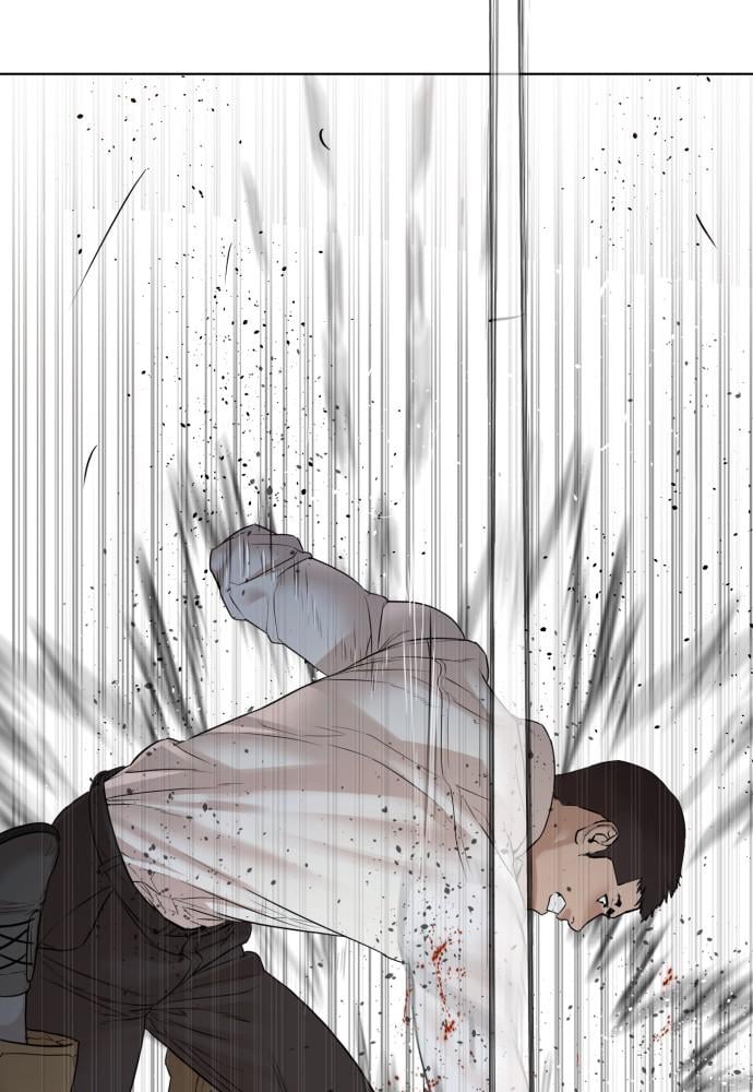 Read Viral Hit ENGLISH Manga Online