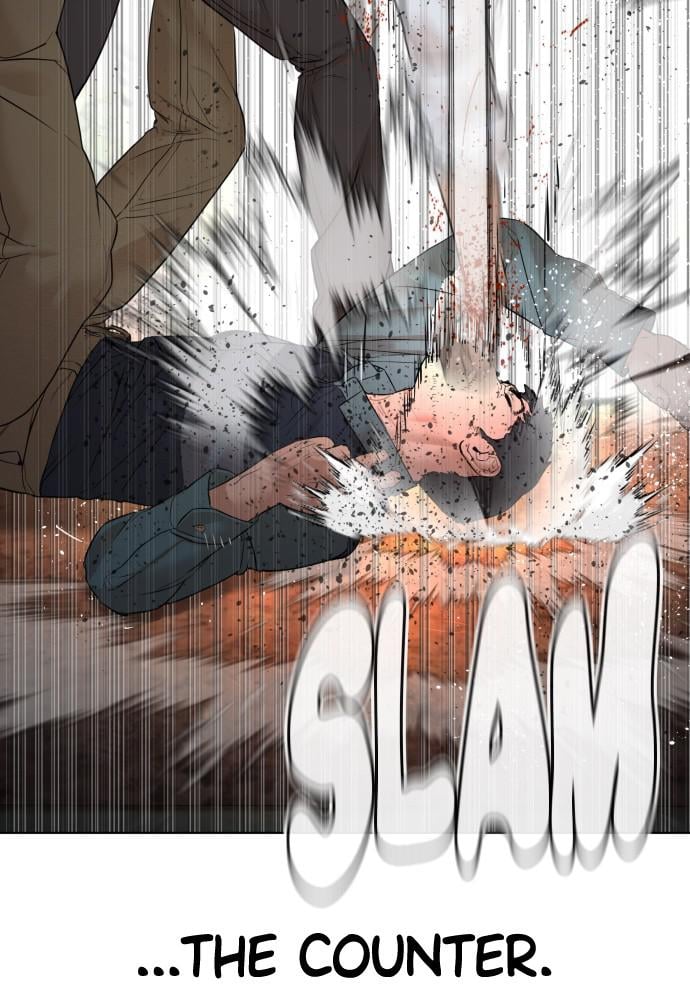 Read Viral Hit ENGLISH Manga Online