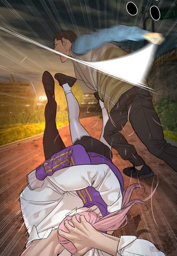 Read Viral Hit ENGLISH Manga Online