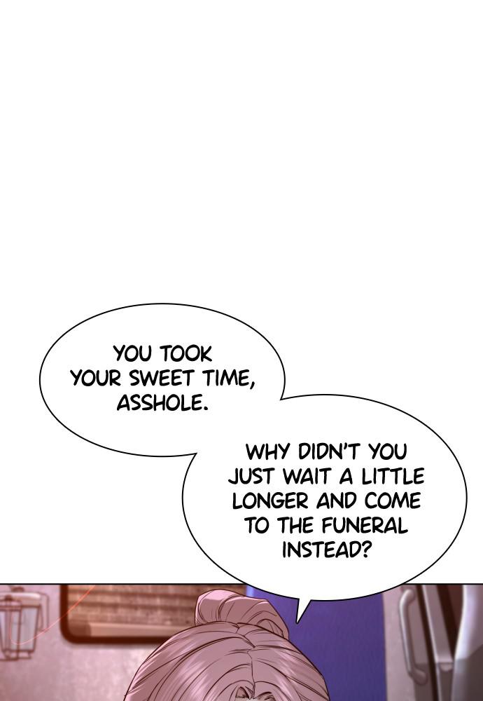 Read Viral Hit ENGLISH Manga Online