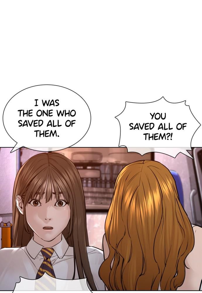 Read Viral Hit ENGLISH Manga Online