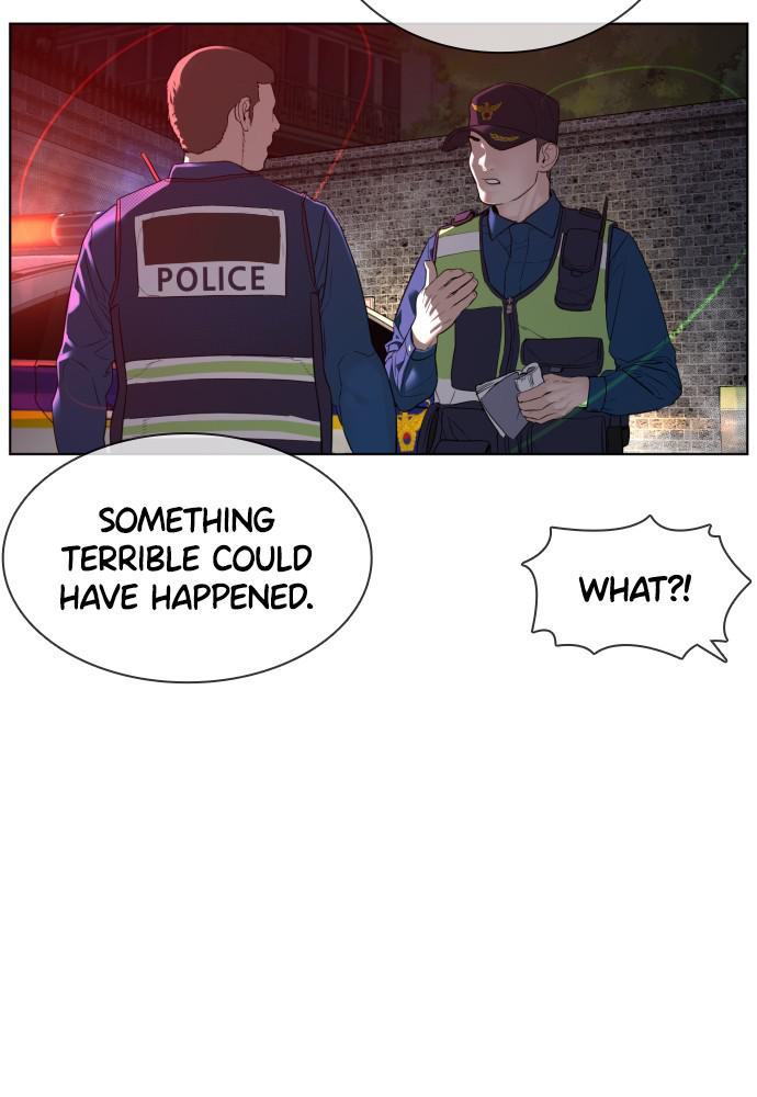 Read Viral Hit ENGLISH Manga Online