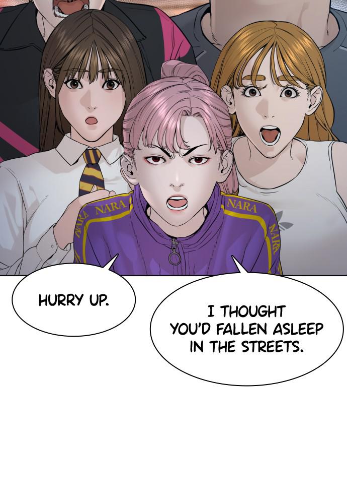 Read Viral Hit ENGLISH Manga Online