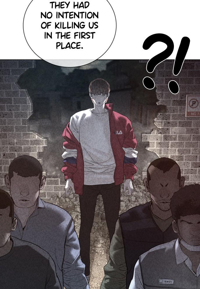 Read Viral Hit ENGLISH Manga Online