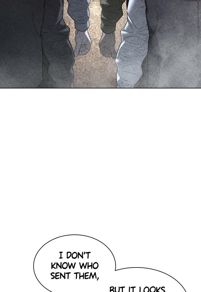 Read Viral Hit ENGLISH Manga Online