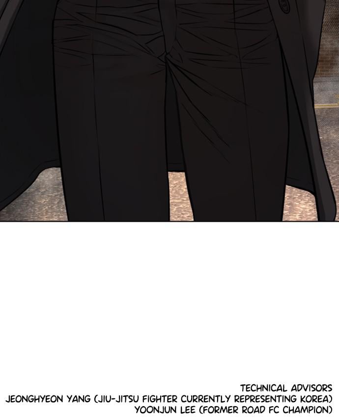 Read Viral Hit ENGLISH Manga Online