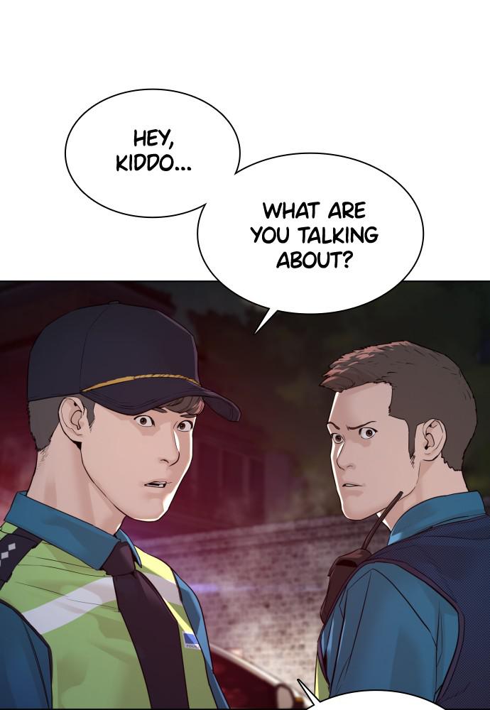 Read Viral Hit ENGLISH Manga Online