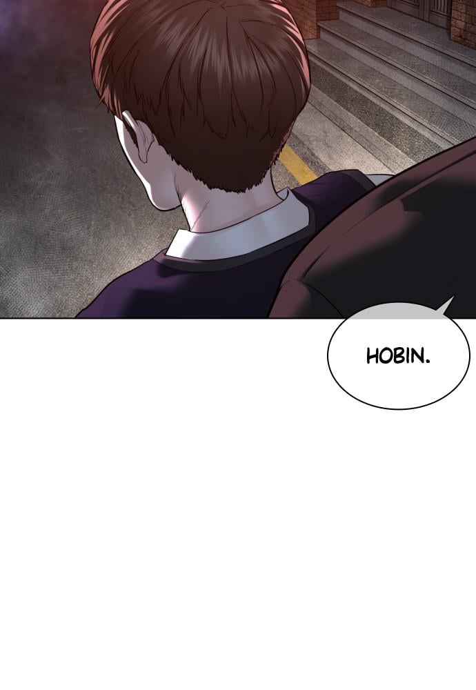 Read Viral Hit ENGLISH Manga Online