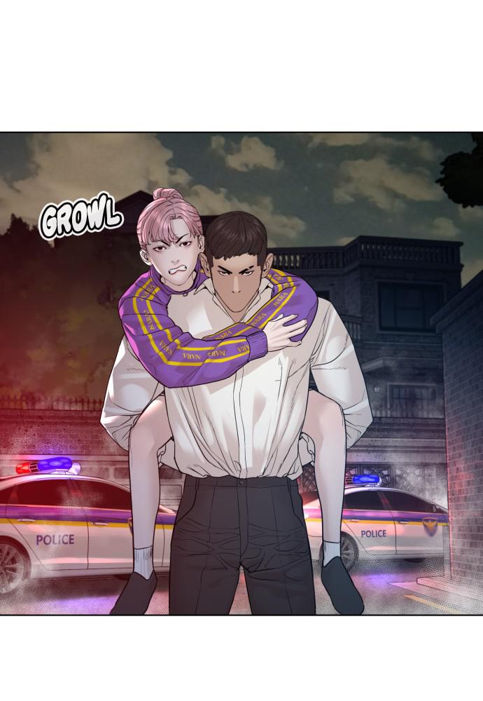 Read Viral Hit ENGLISH Manga Online