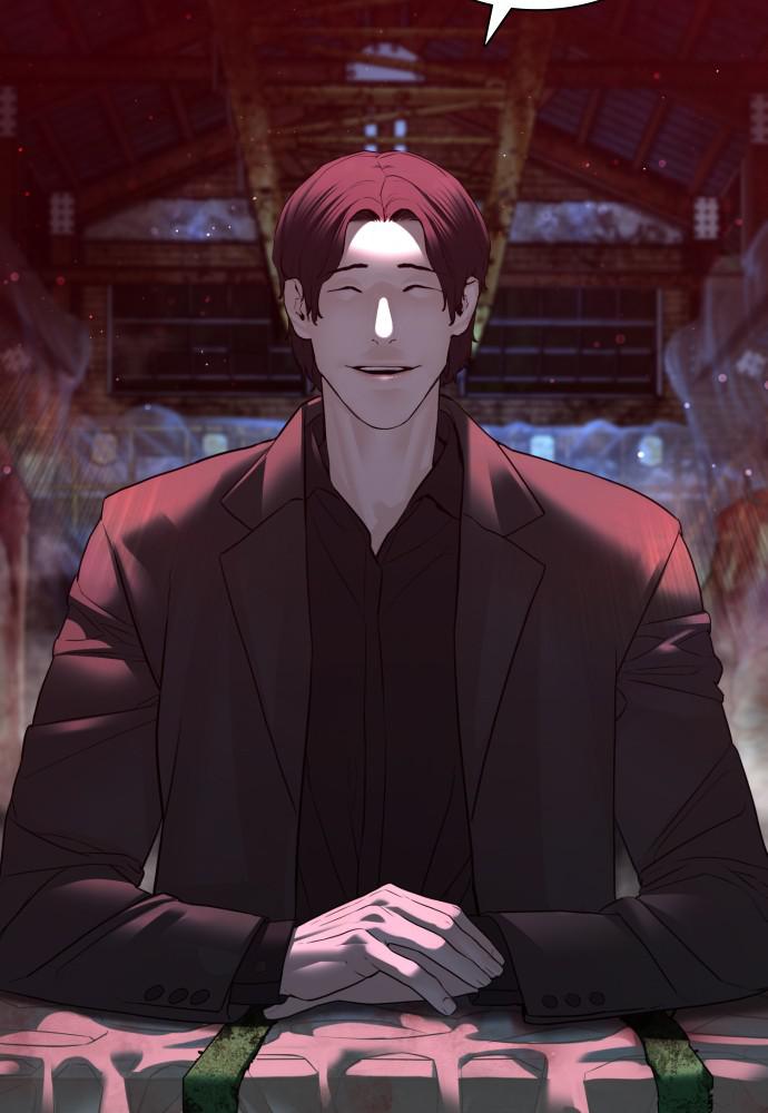 Read Viral Hit ENGLISH Manga Online