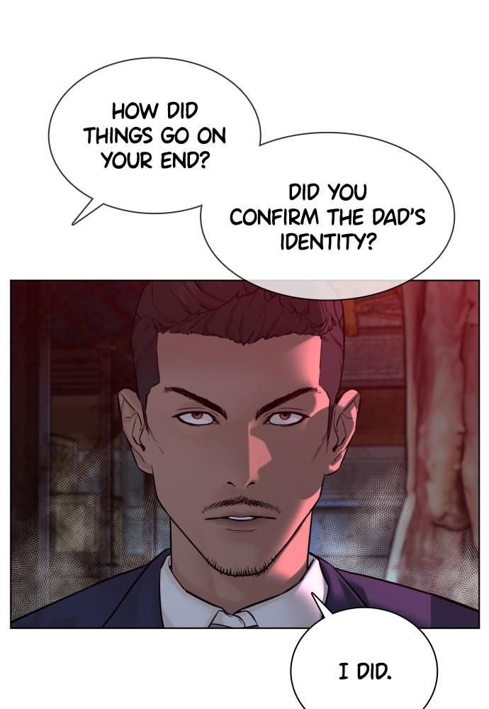 Read Viral Hit ENGLISH Manga Online