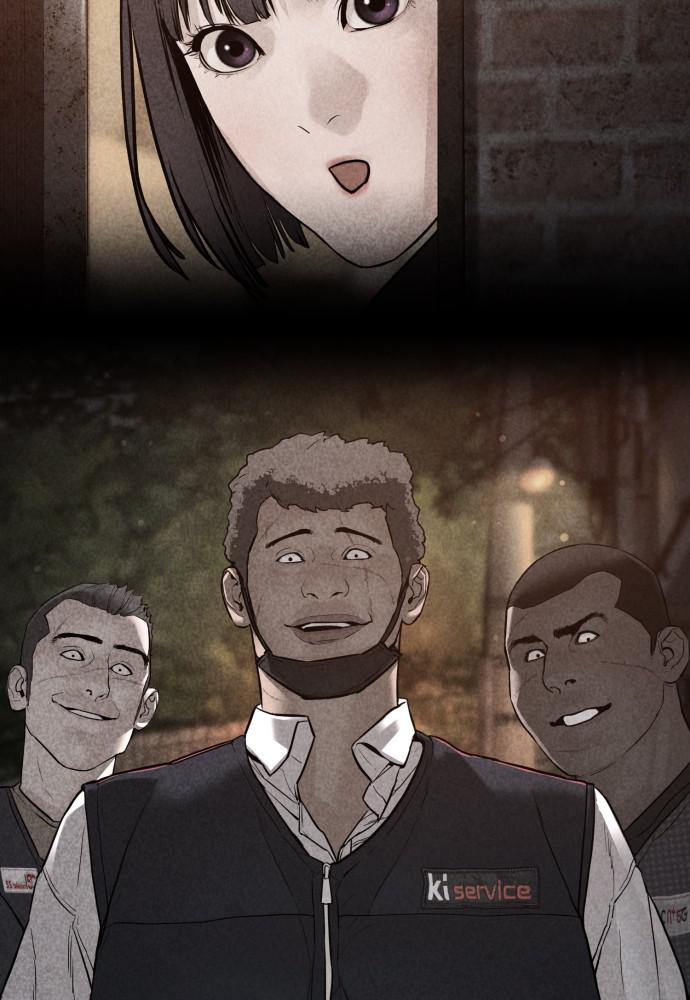 Read Viral Hit ENGLISH Manga Online