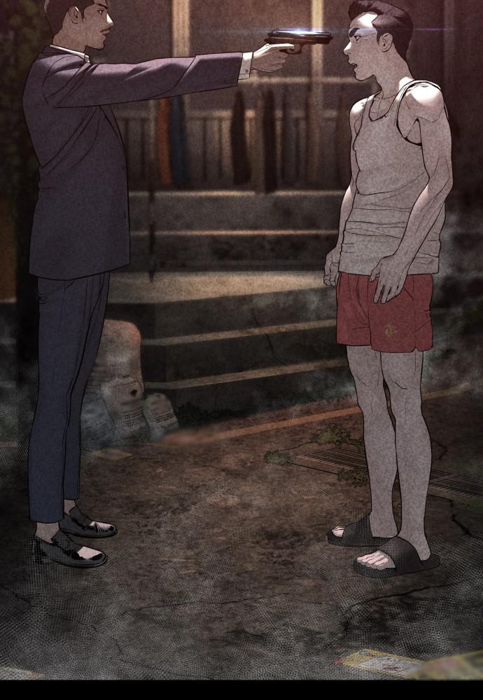 Read Viral Hit ENGLISH Manga Online