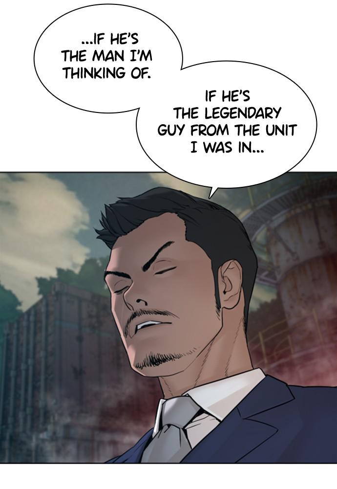 Read Viral Hit ENGLISH Manga Online