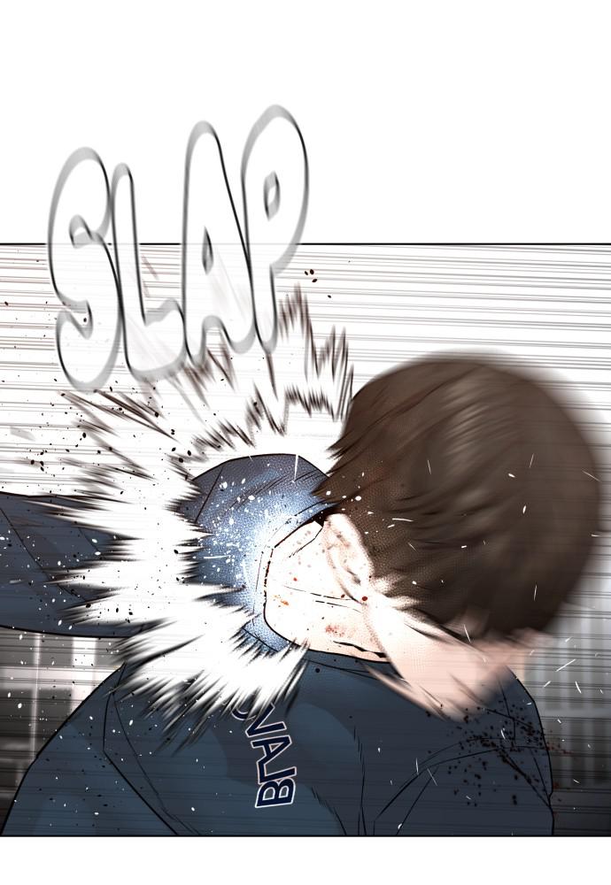 Read Viral Hit ENGLISH Manga Online