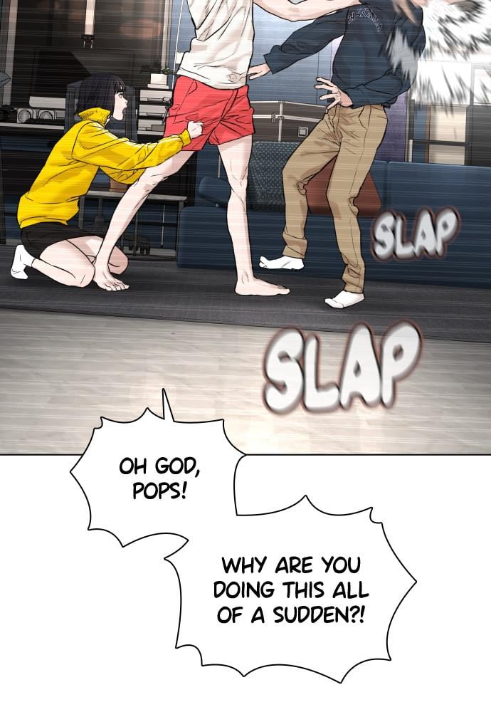 Read Viral Hit ENGLISH Manga Online