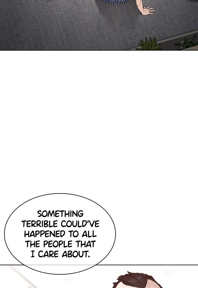 Read Viral Hit ENGLISH Manga Online